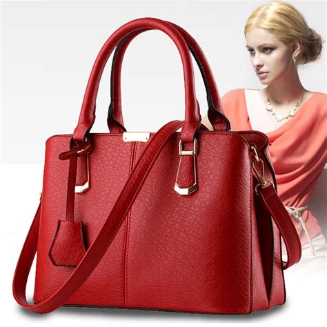 Bags & handbags for women 